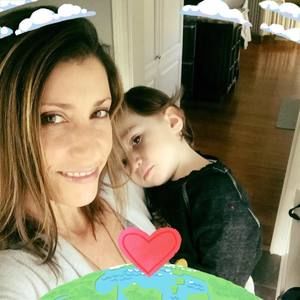 Meet your Posher, Dena